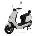 Scooter per disabili Scooter Gasoline Scooter